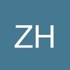 zahardinch22